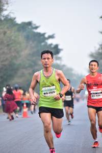 BIB: 27529, 41281
                            <button type="button" onclick="openModal(10129384)" class="btn btn-primary btn-sm float-right btn-popup" data-toggle="modal" data-target=".modal-high-quality">
                        <i class="fas fa-shopping-cart"></i> Add to Cart
                    </button>
                                            <button type="button" onclick="isThisMe(10129384, true)" class="btn btn-success btn-sm float-right btn-popup btn-isme hidden" data-toggle="tooltip" data-placement="bottom" title="นี่คือรูปของคุณใช่ไหม คลิกที่นี่เพื่อเอาเข้าอัลบั้ม">
                        <i class="fas fa-plus"></i> Add to album
                    </button>
                    <button type="button" onclick="isThisMe(10129384, false)" class="btn btn-warning btn-sm float-right btn-popup btn-isnotme hidden">
                        <i class="fas fa-ban"></i> Remove from album
                    </button>
